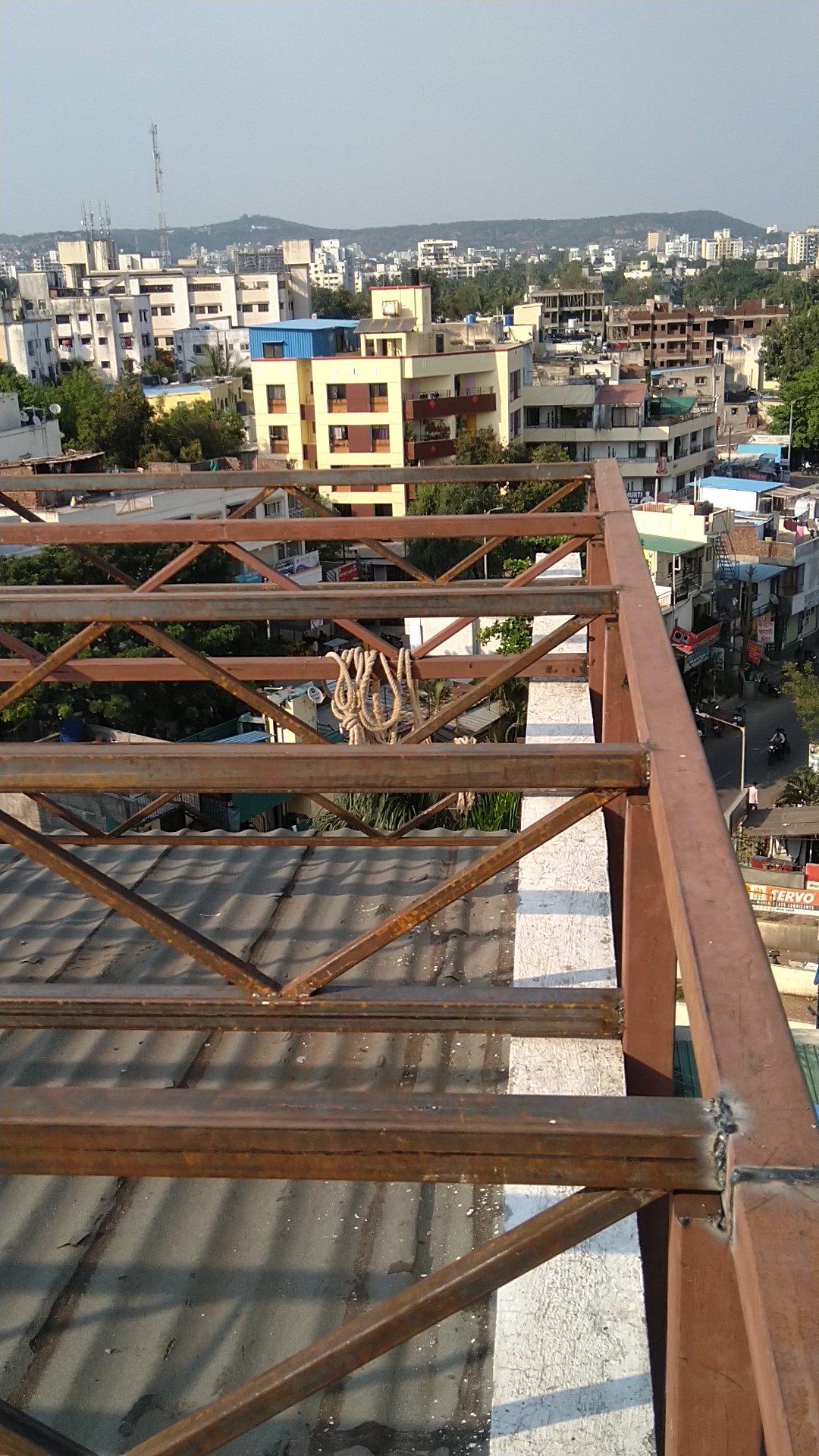 ICMAI Pune chapter 3