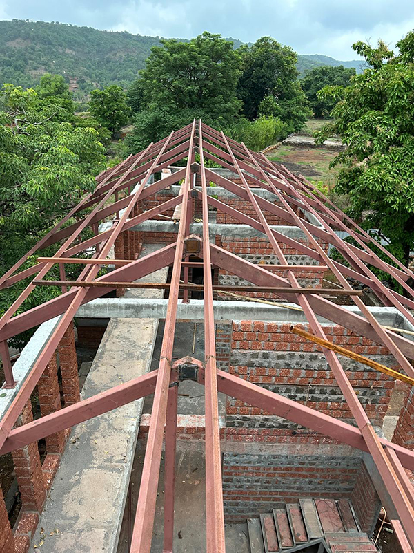 fabrication1