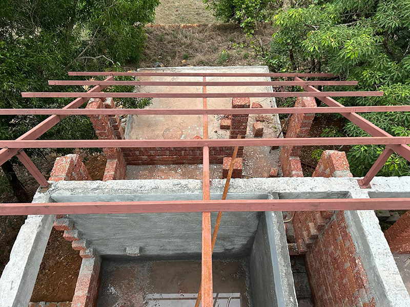 fabrication2