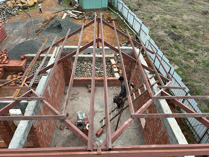 fabrication3