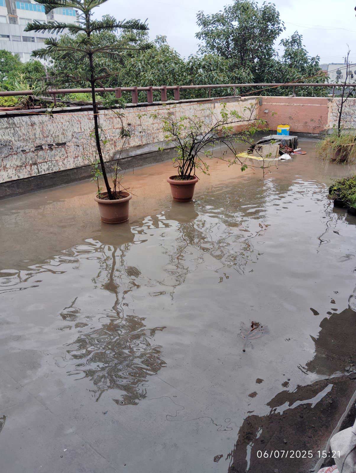 Waterproofing2