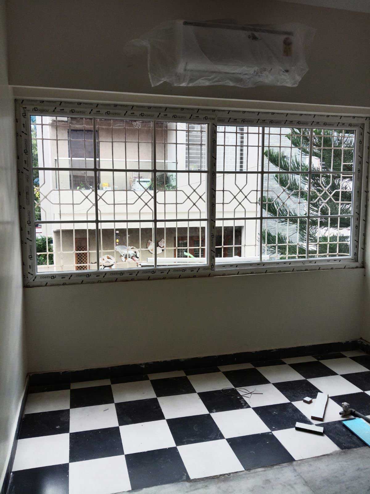 aluminium_windows