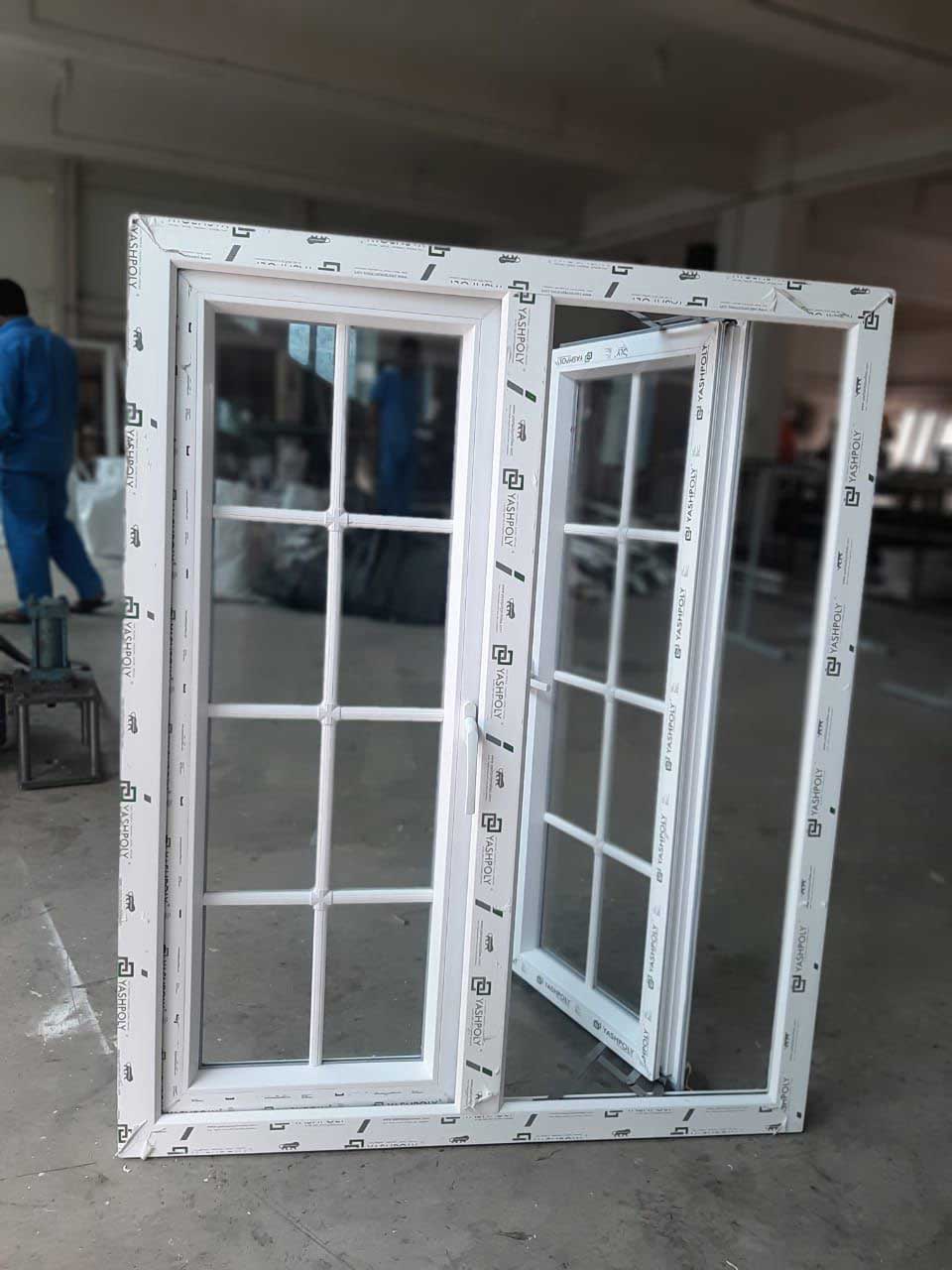 aluminium_windows1