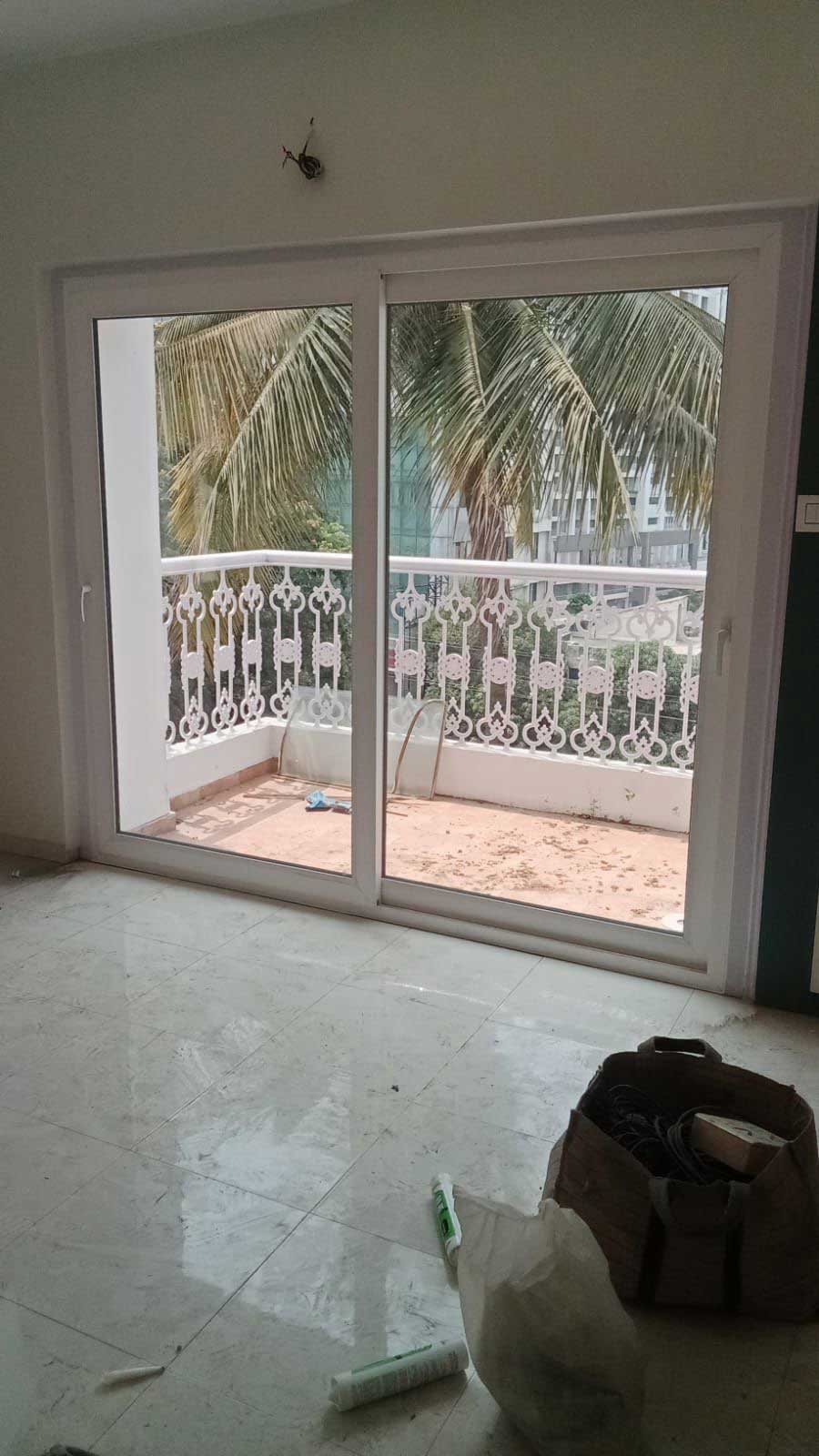 aluminium_windows2