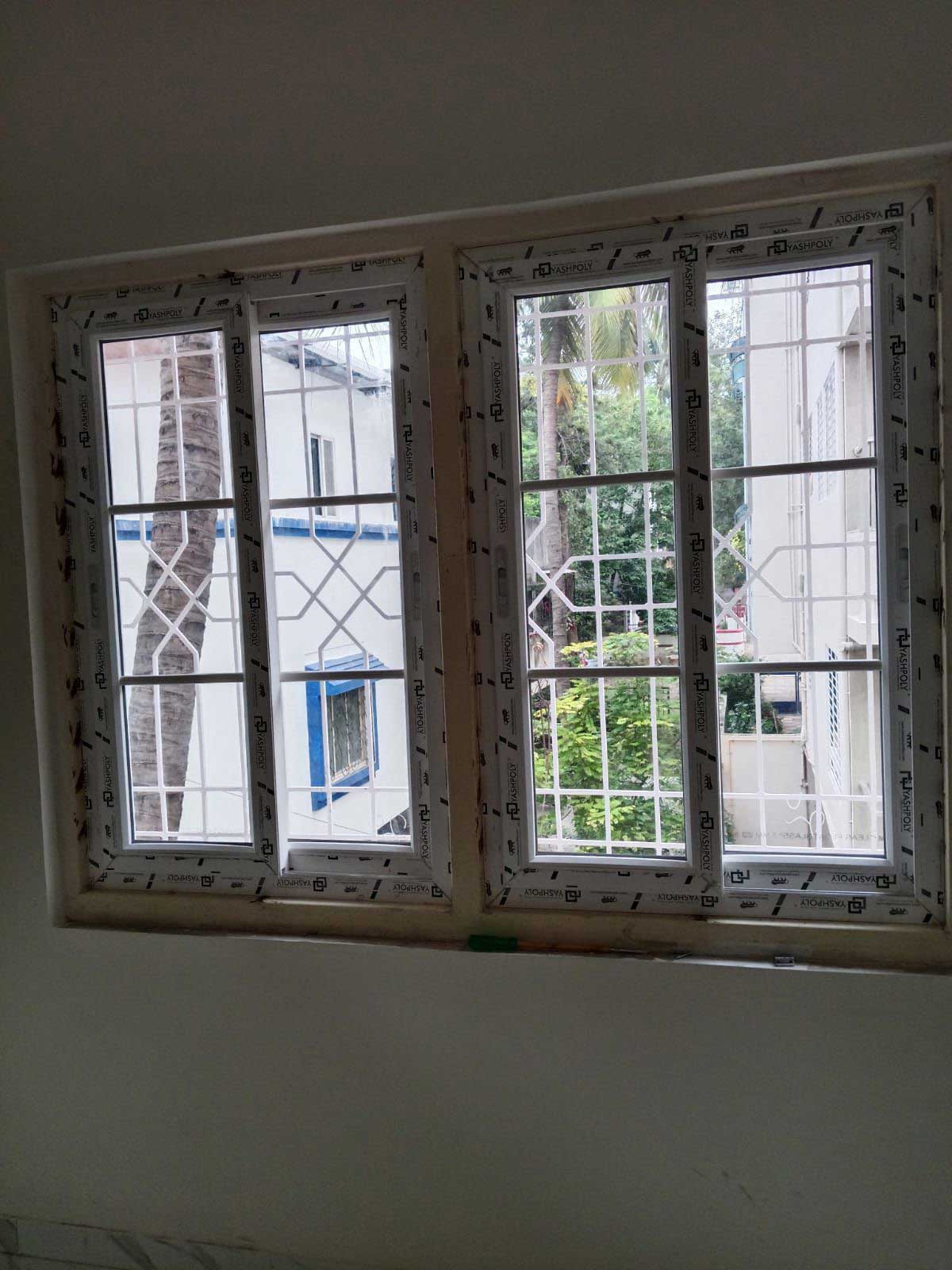 aluminium_windows3