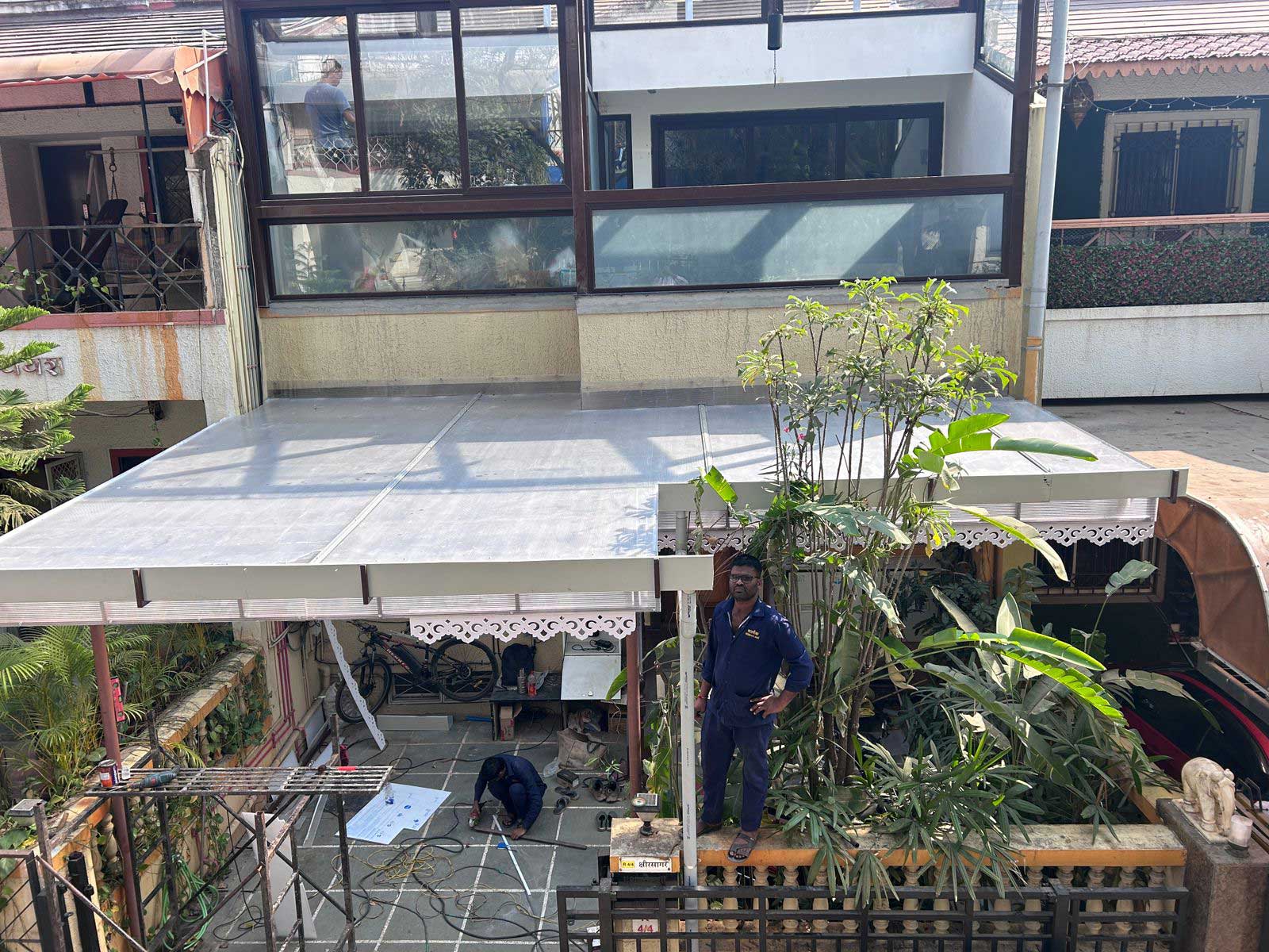 Fabrication28126-2